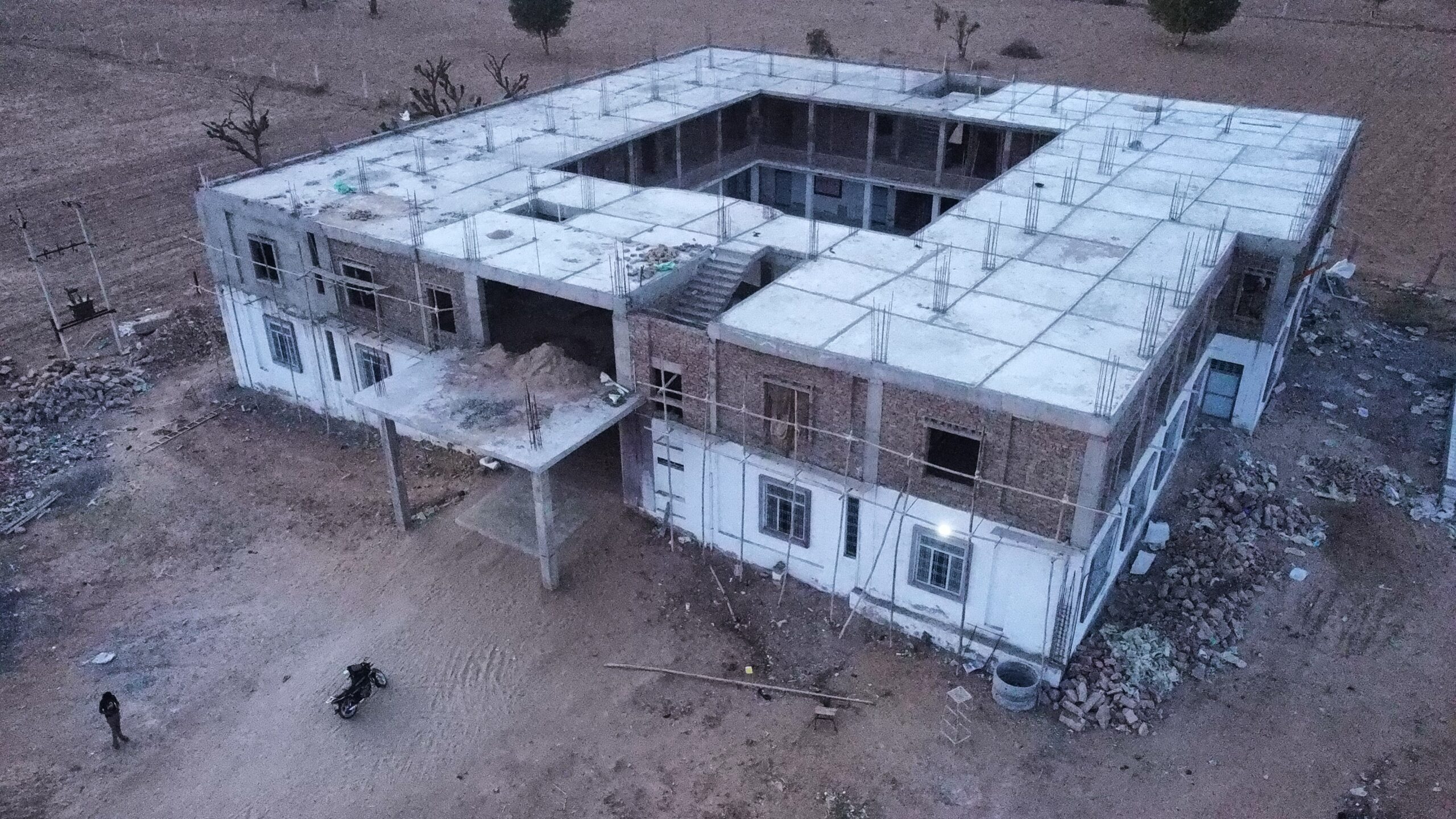 dji_fly_20250309_184318_231_1741529636599_photo_optimized